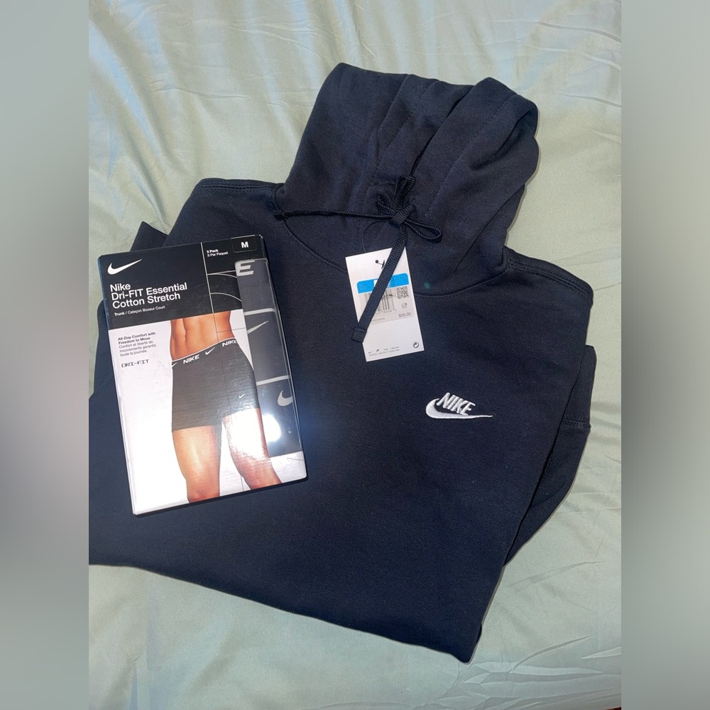 MENS BUNDLE